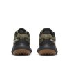 Herren Nova 4 Waterproof Wide Width Herren Nova 4 Waterproof Wide Width