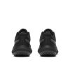 Herren Nova 4 Waterproof Wide Width