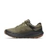 Herren Nova 4 Waterproof Wide Width Herren Nova 4 Waterproof Wide Width