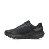 Herren Nova 4 Waterproof Wide Width