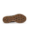 Herren Nova 4 Waterproof Wide Width Herren Nova 4 Waterproof Wide Width