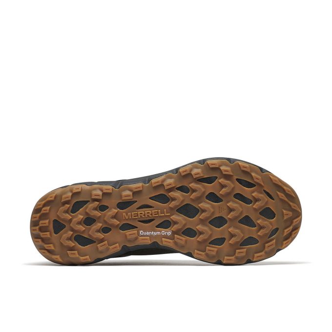 Herren Nova 4 Waterproof Wide Width Herren Nova 4 Waterproof Wide Width