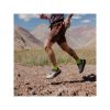 Herren Nova 4 Waterproof Wide Width