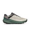 Herren Nova 4 Weite Weite Herren Nova 4 Weite Weite