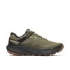 Herren Nova 4 Weite Weite Herren Nova 4 Weite Weite