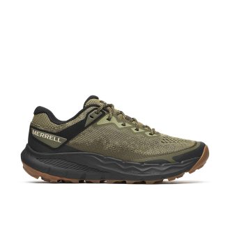 Herren Nova 4 Weite Weite