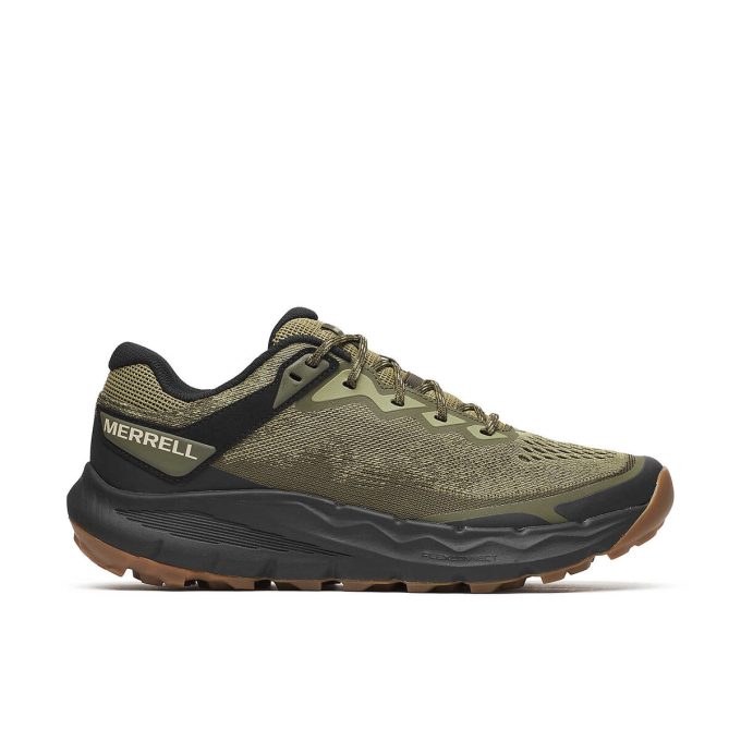 Herren Nova 4 Weite Weite Herren Nova 4 Weite Weite