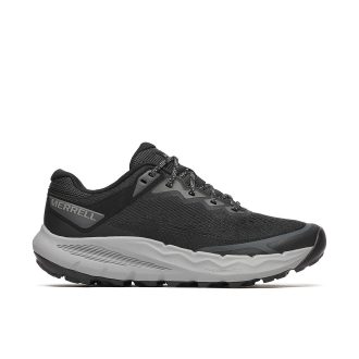 Herren Nova 4 Weite Weite