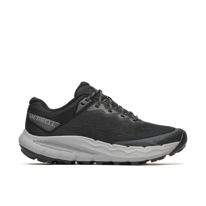 Herren Nova 4 Weite Weite Herren Nova 4 Weite Weite