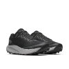 Herren Nova 4 Weite Weite Herren Nova 4 Weite Weite