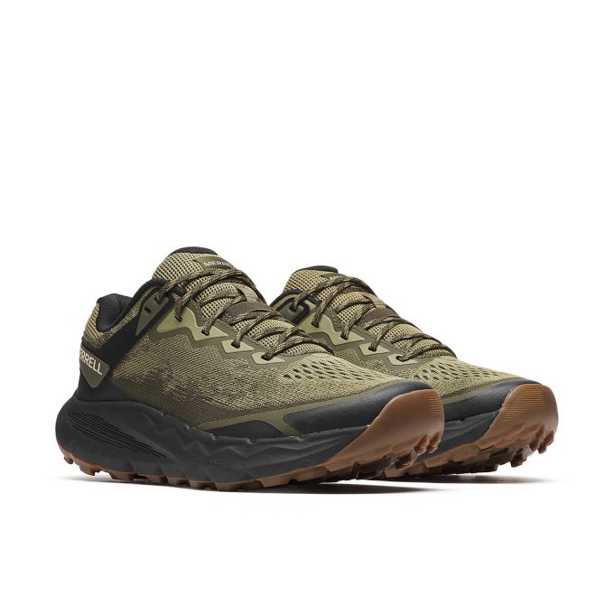 Herren Nova 4 Weite Weite Herren Nova 4 Weite Weite