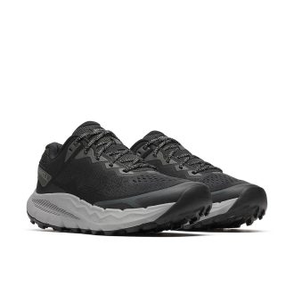 Herren Nova 4 Weite Weite