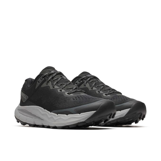 Herren Nova 4 Weite Weite Herren Nova 4 Weite Weite