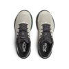 Herren Nova 4 Weite Weite Herren Nova 4 Weite Weite
