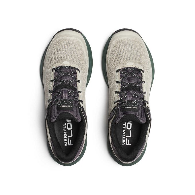 Herren Nova 4 Weite Weite Herren Nova 4 Weite Weite