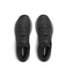 Herren Nova 4 Weite Weite Herren Nova 4 Weite Weite