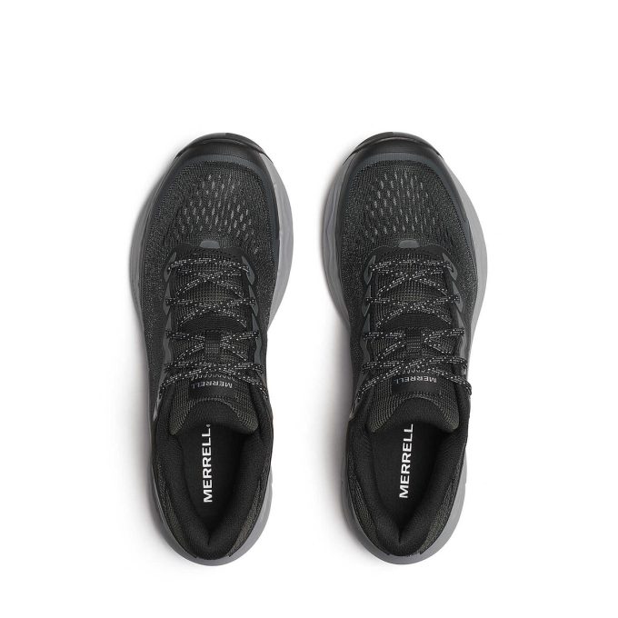 Herren Nova 4 Weite Weite Herren Nova 4 Weite Weite