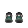 Herren Nova 4 Weite Weite Herren Nova 4 Weite Weite
