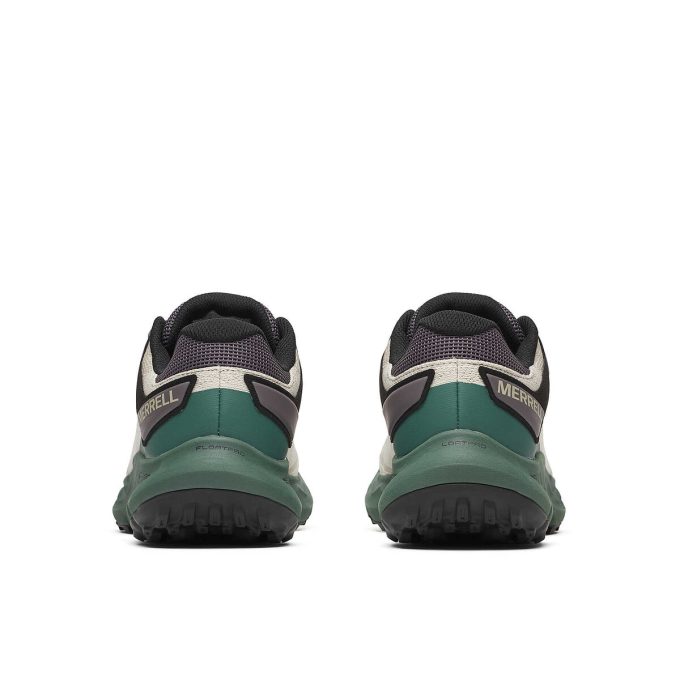 Herren Nova 4 Weite Weite Herren Nova 4 Weite Weite