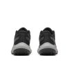 Herren Nova 4 Weite Weite Herren Nova 4 Weite Weite