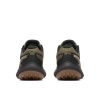 Herren Nova 4 Weite Weite Herren Nova 4 Weite Weite