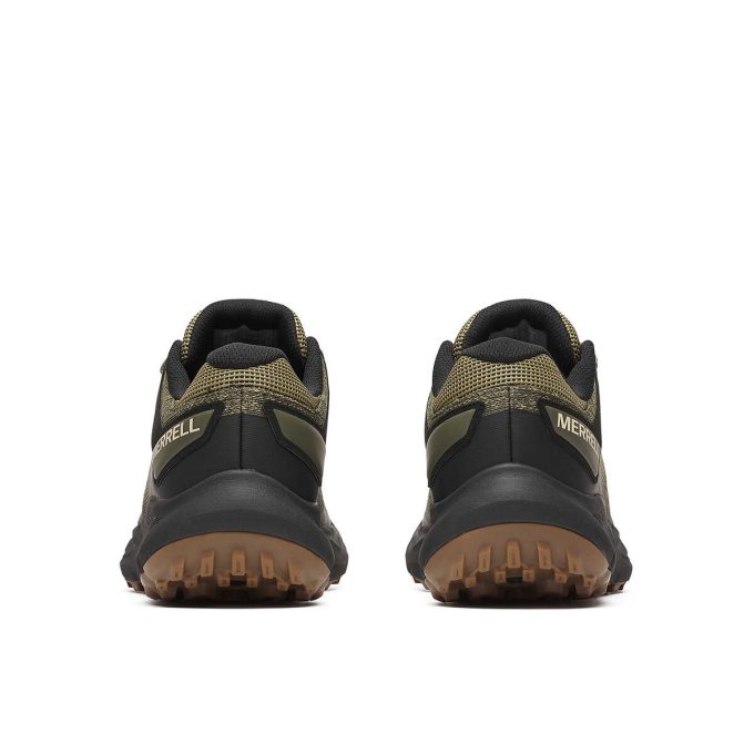 Herren Nova 4 Weite Weite Herren Nova 4 Weite Weite
