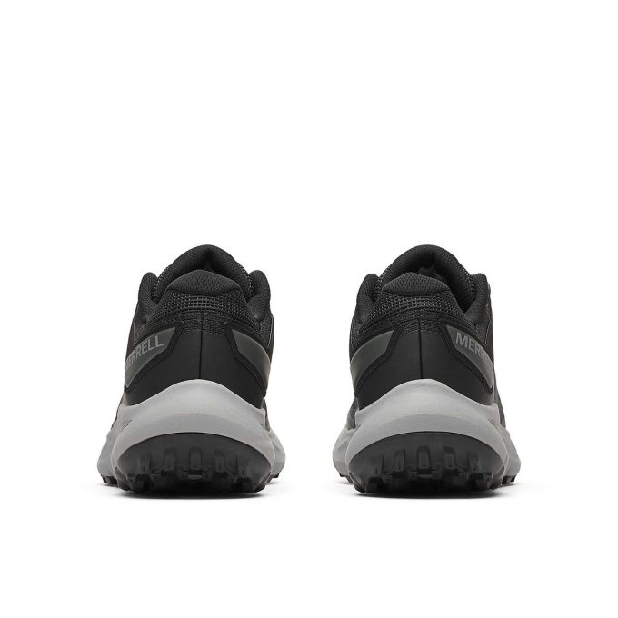 Herren Nova 4 Weite Weite Herren Nova 4 Weite Weite