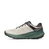 Herren Nova 4 Weite Weite Herren Nova 4 Weite Weite
