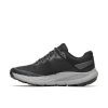Herren Nova 4 Weite Weite Herren Nova 4 Weite Weite