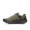 Herren Nova 4 Weite Weite Herren Nova 4 Weite Weite