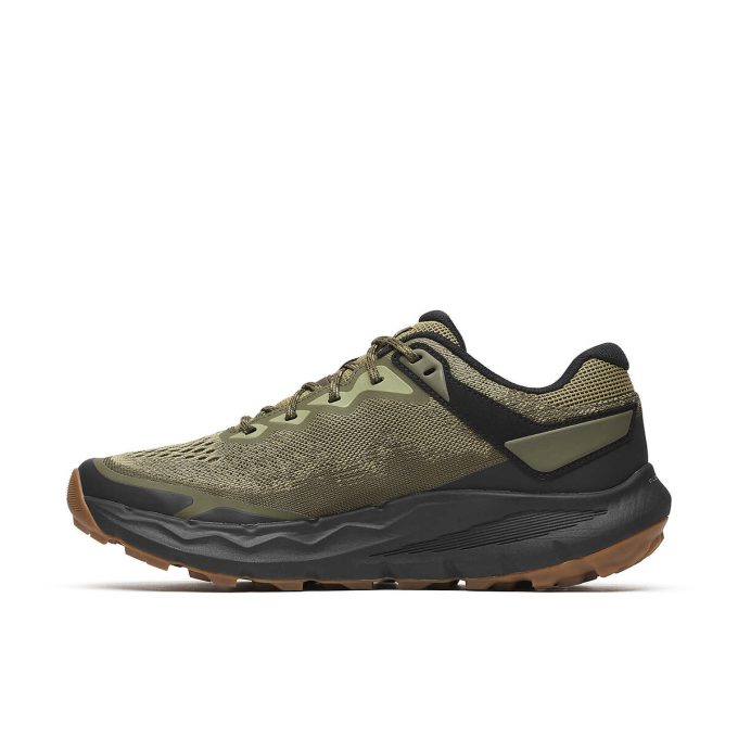 Herren Nova 4 Weite Weite Herren Nova 4 Weite Weite