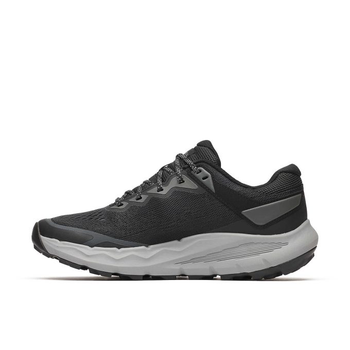 Herren Nova 4 Weite Weite Herren Nova 4 Weite Weite