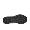 Herren Nova 4 Weite Weite Herren Nova 4 Weite Weite