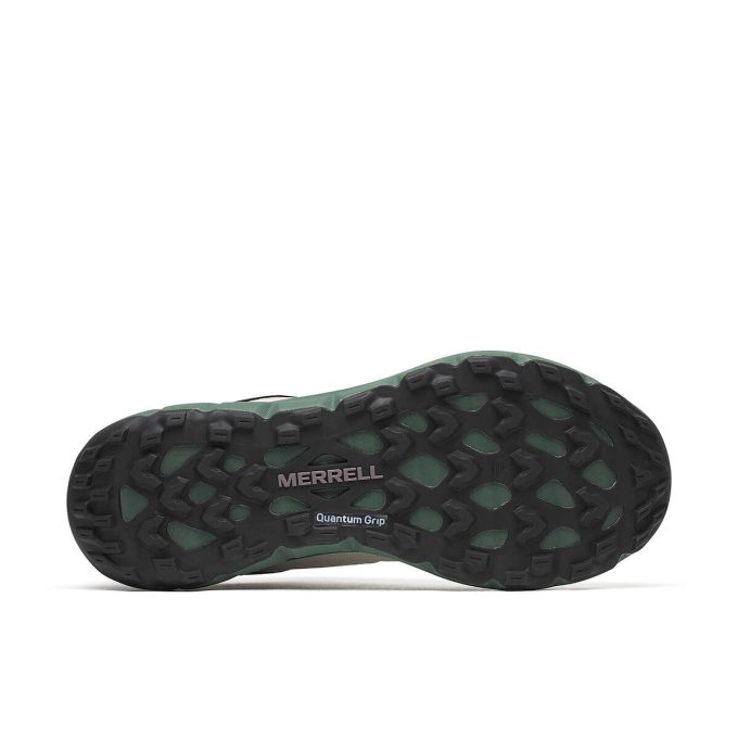 Herren Nova 4 Weite Weite Herren Nova 4 Weite Weite