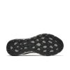 Herren Nova 4 Weite Weite Herren Nova 4 Weite Weite