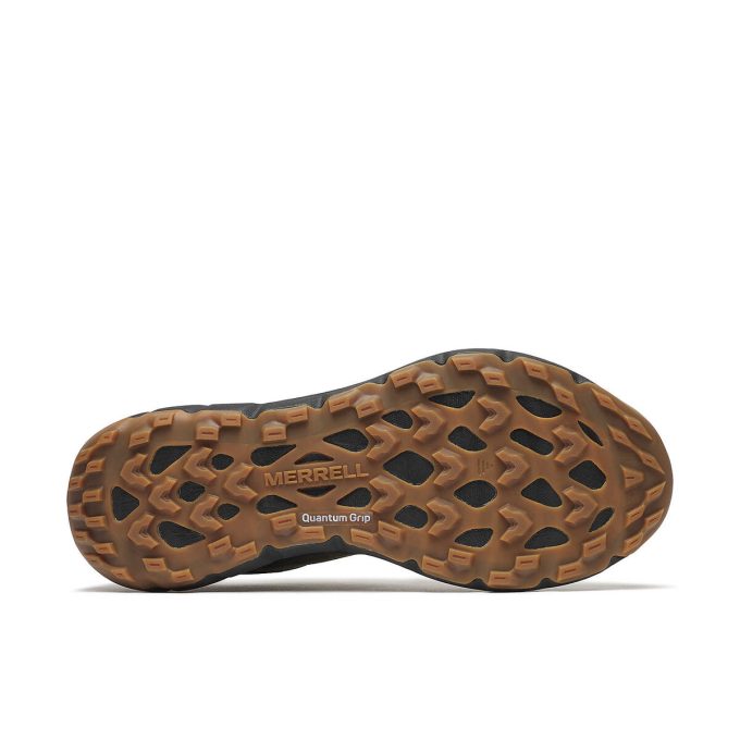 Herren Nova 4 Weite Weite Herren Nova 4 Weite Weite