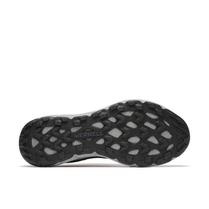 Herren Nova 4 Weite Weite Herren Nova 4 Weite Weite