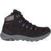 Herren Ontario Mid Waterproof Herren Ontario Mid Waterproof