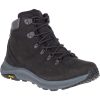 Herren Ontario Mid Waterproof Herren Ontario Mid Waterproof
