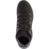 Herren Ontario Mid Waterproof Herren Ontario Mid Waterproof