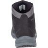 Herren Ontario Mid Waterproof Herren Ontario Mid Waterproof