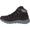 Herren Ontario Mid Waterproof Herren Ontario Mid Waterproof