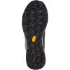 Herren Ontario Mid Waterproof Herren Ontario Mid Waterproof