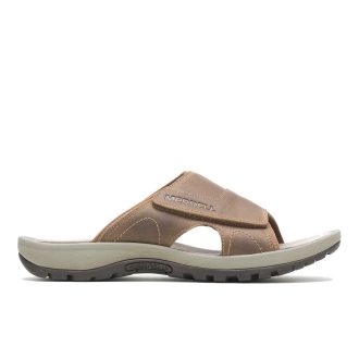 Herren Sandspur 2 Slide Herren Sandspur 2 Slide