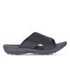 Herren Sandspur 2 Slide Herren Sandspur 2 Slide
