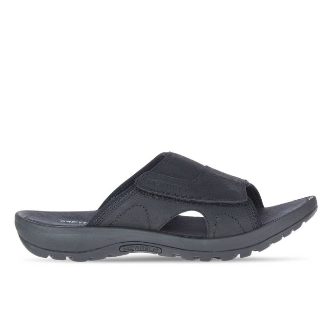 Herren Sandspur 2 Slide Herren Sandspur 2 Slide