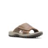 Herren Sandspur 2 Slide Herren Sandspur 2 Slide