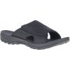 Herren Sandspur 2 Slide Herren Sandspur 2 Slide
