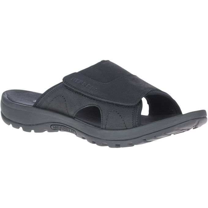 Herren Sandspur 2 Slide Herren Sandspur 2 Slide