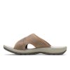 Herren Sandspur 2 Slide Herren Sandspur 2 Slide